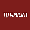 Radio Titanium