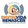 Radio Vida Renascer FM