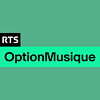 RTS Option Musique