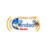 TANDAO RADIO