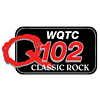 WQTC Classic Rock Q102.3 FM