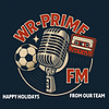 WR Prime FM