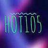 Hot105 Replay