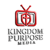 KP Radio powered by Kingdom Purpose Media