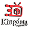 KP Radio powered by Kingdom Purpose TV