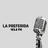 La Preferida Stereo - Sucre 103.8 FM