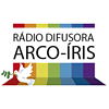 Rádio Difusora Arco-Íris