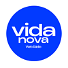 Vida Nova Web Rádio