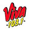 Viva 103.1