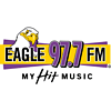 WAFL Eagle 97.7