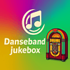Danseband 1