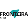 FRONTEIRA FM 94.3