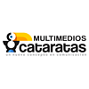 Multimedios Cataratas