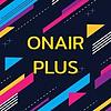onairPLUS | 106.25 FM สะเดา หาดใหญ่