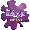 Rádio Elshaday FM