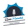 Radio Manantial