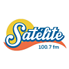 Radio Satélite 100.7 FM