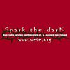 WCSE-LP 100.1 FM Spark The Dark