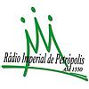 Rádio Imperial AM