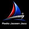 Radio Jazeen Jazz