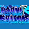 Radio Kairois