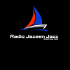 Radio Jazeen Jazz