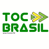 Toc Brasil