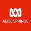 783 ABC Alice Springs