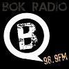 BOK Radio