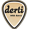 DERTI WEB