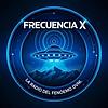 Frecuencia X