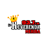 La Reverenda 93.7 FM