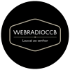 Web Rádio CCB