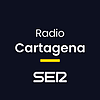 Cadena SER Lanzarote