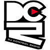 DJ Control Radio