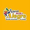 Estereo Alegre