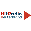HitRadio Deutschland