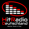 HitRadio Deutschland