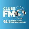 Rádio Clube 94.1 FM