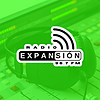 Radio Expansión