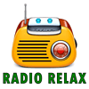 Radio Relax