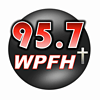 WPFH 95.7 FM