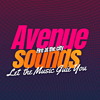 Avenue Sounds Radio