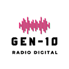 GEN10Radio