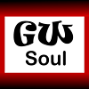 GrooveWave - Soul