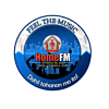 Homefm80.8