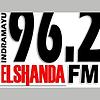 RADIO ELSHANDA FM INDRAMAYU