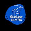 Radio Mensagem