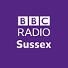 BBC Sussex