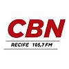 CBN Recife